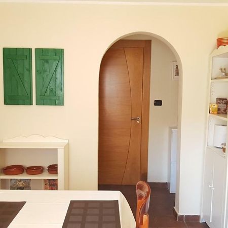 Durangorooms Guest House מראה חיצוני תמונה