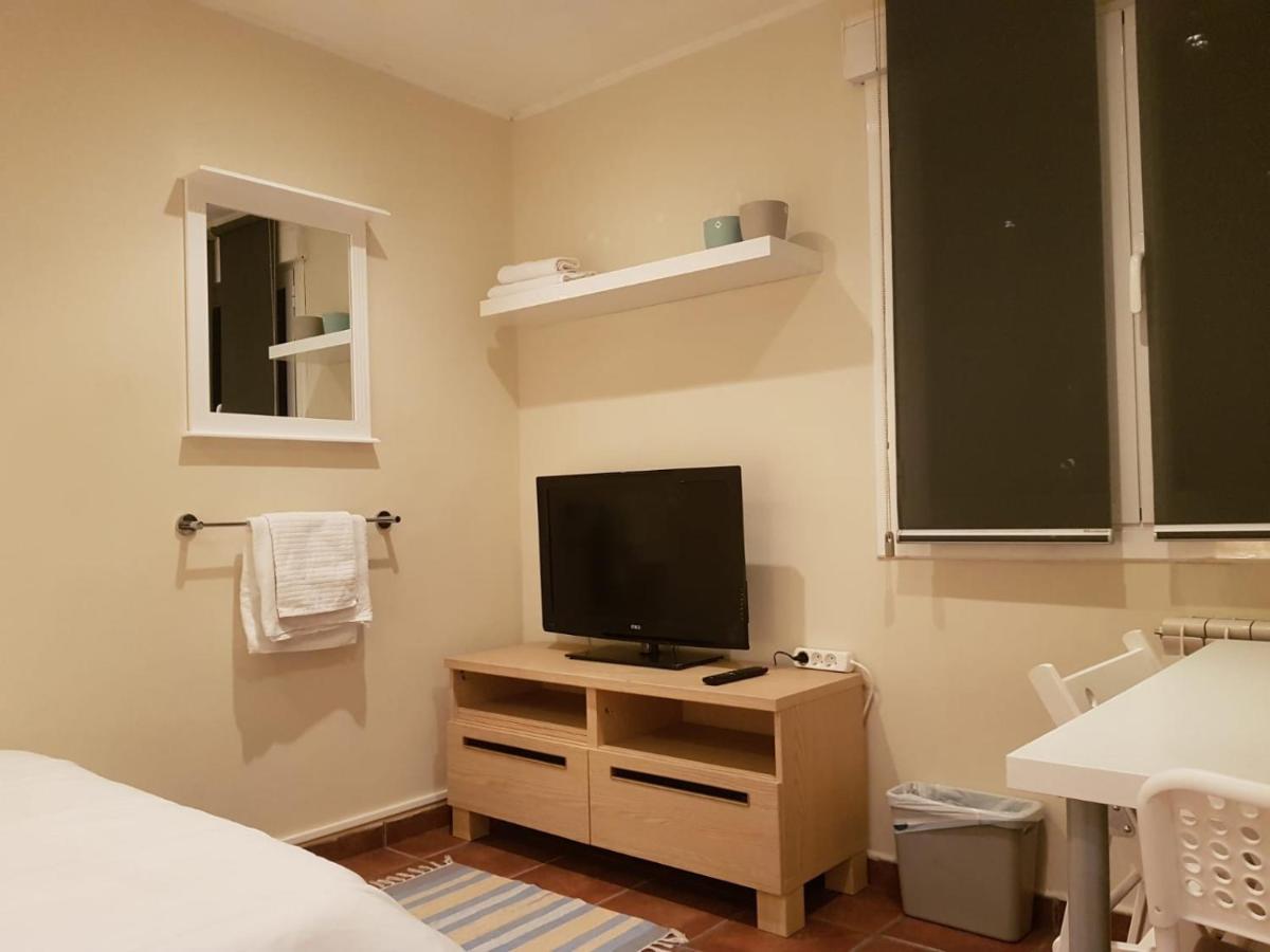 Durangorooms Guest House מראה חיצוני תמונה