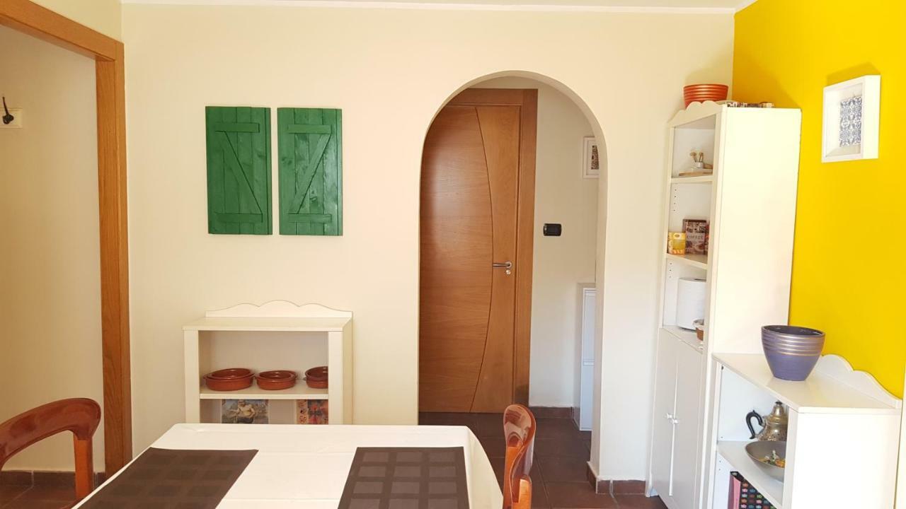 Durangorooms Guest House מראה חיצוני תמונה